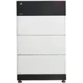 BYD Battery-Box Premium HVS 7.7 Hochvolt