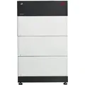 BYD Battery-Box Premium HVS 7.7 Solarspeicher