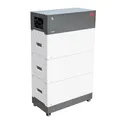 BYD Premium HVS 0% MwSt §12 III UstG 7.7 Battery Box 7,68kWh Solarspeicher