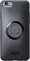 SP Connect Phone Case SPC+ Smartphone-Hülle Apple iPhone SE/6/6S/7/8