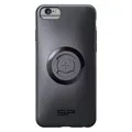 Sp Connect Phone Case SPC+ iPhone SE/8/7/6S/6 (Apple iPhone SE) (52602)