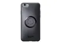 Phone Case SPC+ für iPhone SE/8/7/6S/6