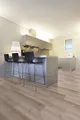 STARCLIC More Golden Oak White Klick-Designboden Landhausdielenoptik