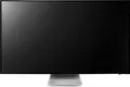 Samsung GQ-S95BAT 65" 4K OLED-Fernseher