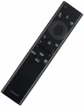 Original Samsung Fernseher Fernbedienung für GQ65S95BATXZG Smart LED