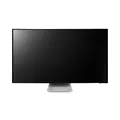 B-Ware - Samsung GQ65S95BAT 65 Zoll 4K UHD Smart TV Fernseher