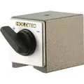 Magnetfuß 320N M5 IBT