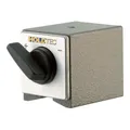HOLDTEC Magnetfuß 320N M5 IBT