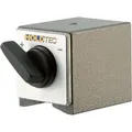 Magnetfuß 320n M5 Ibt