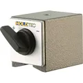 Grattec NF0037HT Ersatz-Magnetfuß "320N" M5