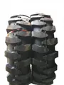10.00-20 ASCENSO EXB380 - 16PR - TT - 148/B - Set inkl.Schlauch und Wulstband