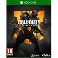 Call of Duty: Black Ops 4 - Xbox One