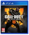 Call of Duty: Black Ops 4 Juego Fisico para Consola Microsoft Xbox One