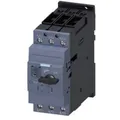 Siemens 3RV2431-4EA10 Leistungsschalter 1 St. Einstellbereich (Strom): 32 A (max) Schaltspannung (max.): 690 V/AC (B x H x T) 55 x 140 x 149 mm
