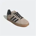adidas Originals GAZELLE Sneaker braun 39 1/3 EU