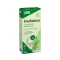 Salus FreeBalance Löwenzahn-Brennnessel 12-Kräuter-Elixier 250 ml