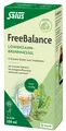Salus Freetox Löwenzahn-Brennnessel 12-Kräuter-Elixier 250ml (9,18 EUR pro 100 m