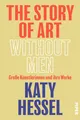 The Story of Art without Men Katy Hessel