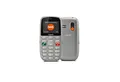 Gigaset GL390 Handy