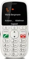 Gigaset Seniorenhandy GL390