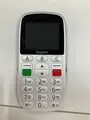Gigaset GL390 pearl white Handy (Seniorenhandy) - Wie neu 1#24583746