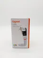 Gigaset GL390 Senioren-Handy, Dual-SIM, SOS-Taste, 2,2 Zoll, Bluetooth #KT3327D-