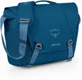 Osprey Daylite Messenger night shift blue - Größe 12 Liter
