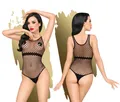 PENTHOUSE LINGERIE Body PENTHOUSE LINGERIE Enjoy the moment - (S-L,XL)