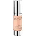 Malu Wilz Vitamin C Active+ Vitamin C Collagen Booster 30 ml