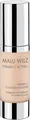 MALU WILZ Vitamin C Collagen Booster 30 ml Gesichtsserum