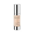 Malu Wilz Vitamin C Collagen Booster 30 ml I Gesichtspflege Serum mit stabilem Vitamin C I Skincare Vitamin C Serum I Aufhellend bei Pigmentflecken