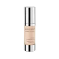 Malu Wilz Vitamin C Collagen Booster festigendes Wirkstoffserum