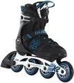 K2 VELOCITY 84 BOA Inline Skate - 43,5
