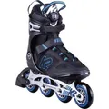 K2 Inlineskates K2 VELOCITY 84 BOA Inline Skate 2022 43,5