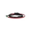 ABB Rogowski-Spule R4M-200 Stromwandler 2CSG202150R1101 Rogowski-Spule