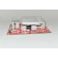 ABB S2BM4-S2 UA110 Minimale Spannungsspule Un 110V DC/AC