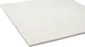 Sperrholz Pappel 600 x 300 x 3 mm