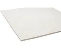 Sperrholz Pappel 600 x 300 x 3 mm