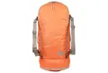 Mystery Ranch Reisetasche Mission Stuffel 60 - faltbare Reisetasche/Reiserucksack (sunset)
