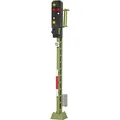 Viessmann N 4413A Lichtsignal Ausfahrsig (4413A)