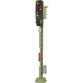Viessmann Modelltechnik 4413A N Lichtsignal  Ausfahrsignal Bausatz DB