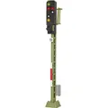 Viessmann Modelltechnik 4413A N Lichtsignal Ausfahrsignal Bausatz DB