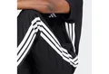 adidas Sportswear Sporthose (1-tlg)