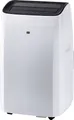 TCL TAC-09CPB/NZW HE Monoblock-Klimagerät EEK:  ( - D) 2640kW 26m² Weiß