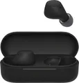 Sony Kopfhörer Schwarz WF-C 510