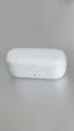 Sony WF‑C510 True Wireless Nur  Ladecase Weiß – Original YY2982