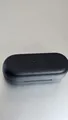 Sony WF-C510 Ladecase Schwarz YY2982 – Original Charging Case Ersatzteil