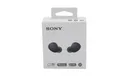 Sony WF-C510 - True Wireless-Kopfhцrer mit Mikrofon schwarz