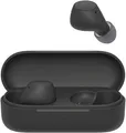 Sony WF-C510 Truly Wireless Kopfhörer Bluetooth iOS Android Schwarz