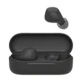 Sony WF-C510 Truly Wireless Earbuds – Small, Light, Bluetooth In Ear Headphones 